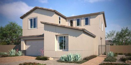 9511 Lunar Phase Street, Las Vegas