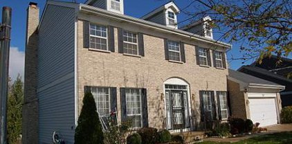 357 W Hampshire, Bloomingdale