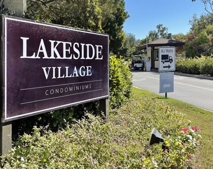 8207  Summertime Ln, Culver City