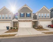 452 CRESCENT WOODE, Dallas image