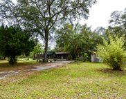 12350 Sw 70th St 32625, Cedar Key image
