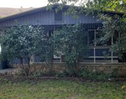 309 South Front St, Kooskia image