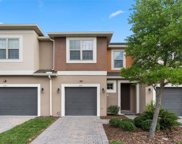 339 Merry Brook Circle, Sanford image