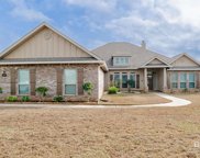 31203 Spoonbill Road, Spanish Fort image