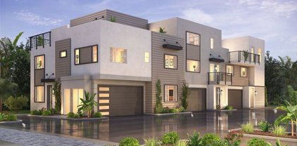 2913 Foundry Court, Redondo Beach