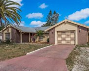 3900 Berwick Drive, New Port Richey image