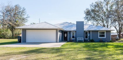 4570 Thompson Road, Mulberry