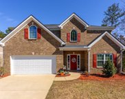 9662 N Ivy Park Drive, Fortson image