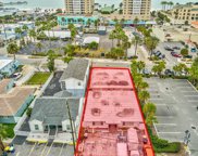 451 Poinsettia Avenue, Clearwater image