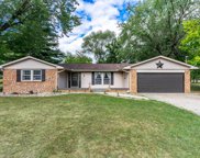 7104 E 400 N, Leesburg image