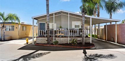 1445 W Florida Avenue Unit 41, Hemet
