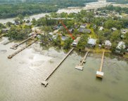 32 Tomahawk Trail, Saint Helena Island image
