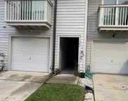 6492 92nd Place N Unit 302, Pinellas Park image