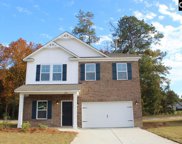 1350 Curlew Circle, Sumter image