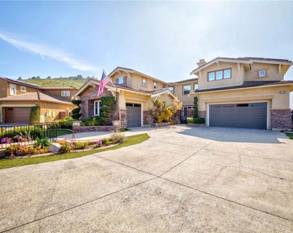 17148 Rocky Bend Court, Riverside