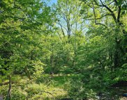 10019 Guilford Rd, Jessup image
