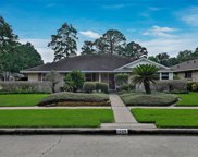 1123 Chantilly Lane, Houston image