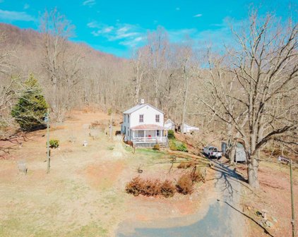 144 Scotts Mansion Road, Monroe