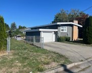 9269 Broadway Street, Chilliwack image