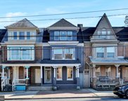 630 E King St, Lancaster image