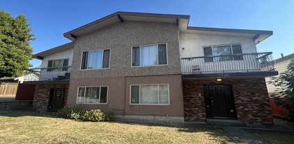 7768 4th Street, Burnaby