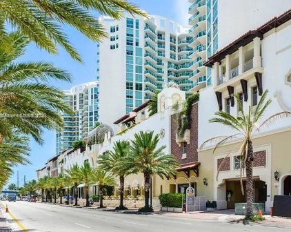 150 Sunny Isles Blvd Unit #1-TH403, Sunny Isles Beach