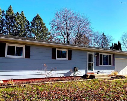 2705 S TAMARACK AVENUE, Marshfield