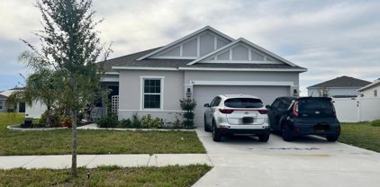 855 Fillmore Court, Davenport