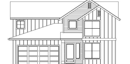 1101 Lindenberg Lane, Enumclaw