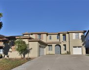 7456 Four Winds Court, Eastvale image