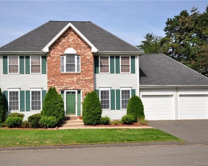 446 Pond Bridge Road Unit 446, Windsor