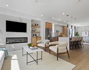 20763 76 Avenue Unit 42, Langley image