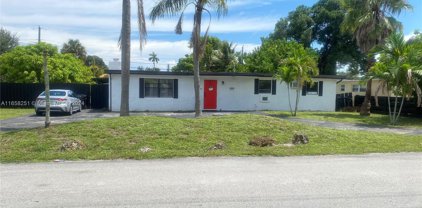 1012 Sw 25th Ave, Fort Lauderdale