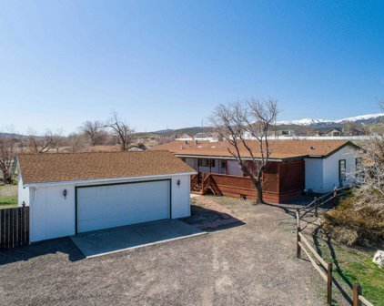 320 Family Ct, Fernley