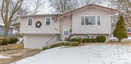 167 Country Club  Road, Williamsburg