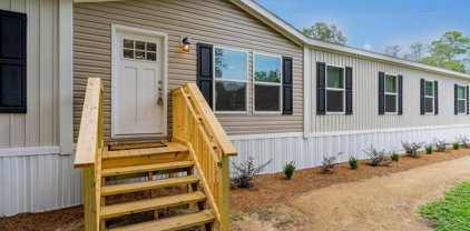 289 Water Oak Street, Freeport