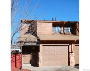 817 Gabriel Court, Dacono image