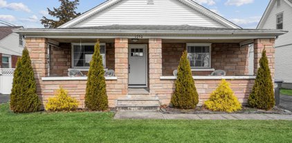 1790 Belmar Boulevard, Belmar