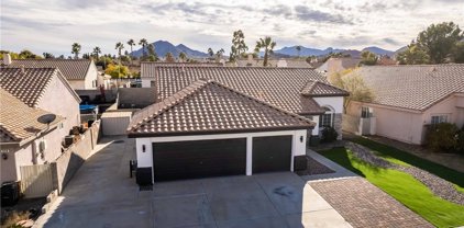 212 Red Coral Drive, Henderson