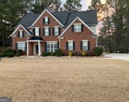 105 Chaucer Parkway, Fayetteville image