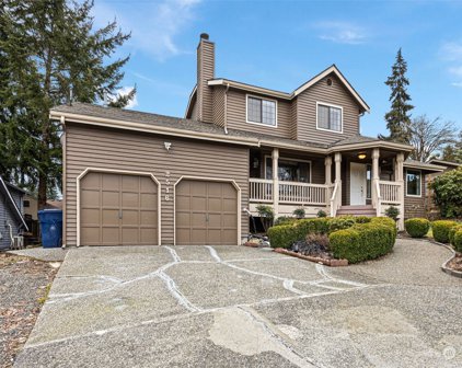 2516 110th Street SE, Everett