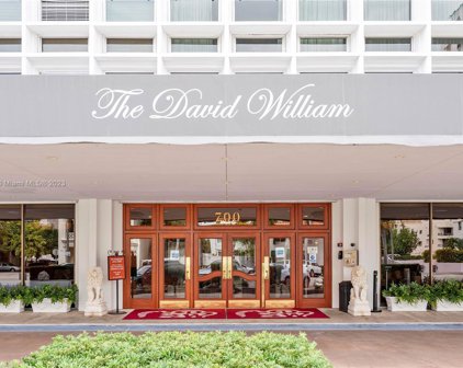 700 Biltmore Way Unit #211, Coral Gables