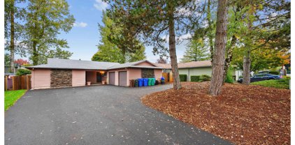 1695 SE 5TH ST, Gresham