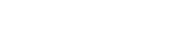 Denaguidohomes.com