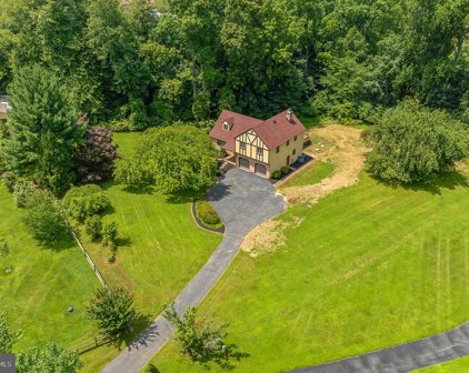 31 Marshall Rd, Glen Mills