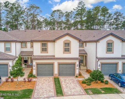 323 Orchard Pass Avenue, Ponte Vedra