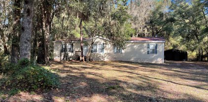 16491 E Levy Street, Williston