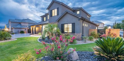 3730 S Loganberry Cir, St George