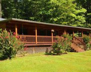 2504 Happy Hollow Rd, Sevierville image