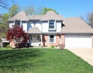 11444 W 105th Terrace, Overland Park image